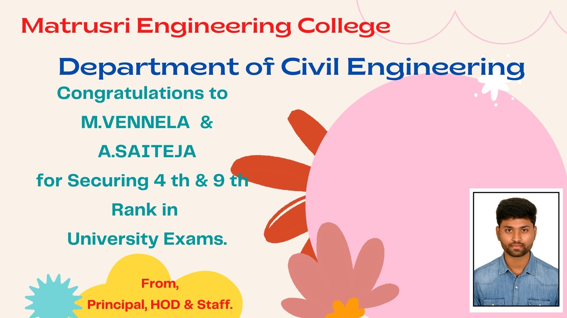 civil-engineering-matrusri-engineering-college